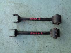 Рычаг подвески. Mitsubishi Legnum, EA1W, EC4W, EC5W, EC7W, EA7W, EA5W, EC1W, EA4W, EA3W, EC3W Mitsubishi Galant, EC3A, EC5A, EC7A, EA7A, EA3A, EC1A, E...