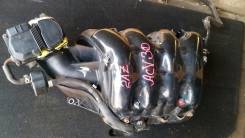 Коллектор впускной. Toyota Harrier, ACU30, ACU35W, ACU35, ACU30W Toyota Camry, ACV40, ACV36, ACV35, ACV45, ACV31, ACV30L, ACV41, ACV30, ACU30, ACU30W...