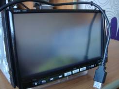 Sanyo