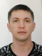 Менеджер торгового зала. Средне-специальное образование, опыт работы 1 год