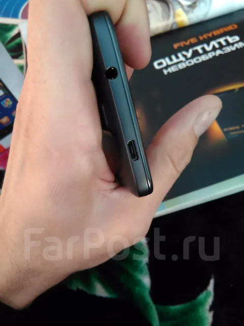 Lenovo. �/� ����