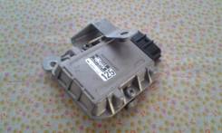 Воспламенитель. Toyota: Corolla, Cynos, Corolla II, Cresta, Hilux, Corona, Crown, Sera, Carina ED, Chaser, Tercel, Corsa, Corolla Levin, Town Ace, Pre...