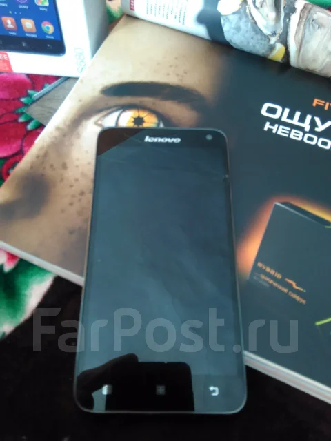 Lenovo. �/� ����