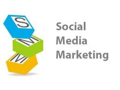 Smm-специалист. Высшее образование, опыт работы 4 года