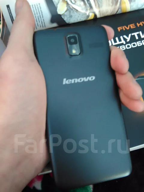 Lenovo. �/� ����