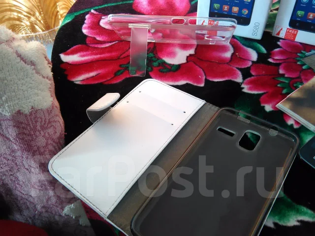 Lenovo. �/� ����