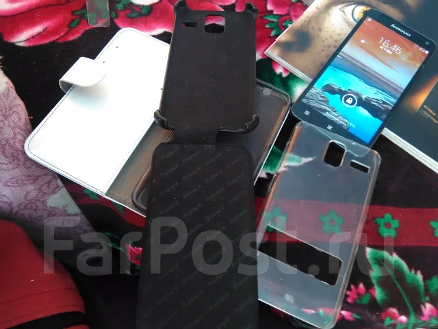 Lenovo. �/� ����