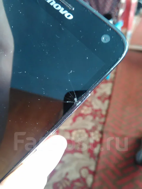 Lenovo. �/� ����