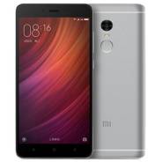 Xiaomi Redmi Note. Новый