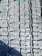 Bridgestone W990. Зимние, без шипов, 2003 год, износ: 10%, 1 шт