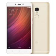 Xiaomi Redmi Note. Новый