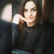Секретарь суда. Высшее образование