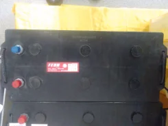 Feon. 190��.�., ��������, ������������ ����� ����