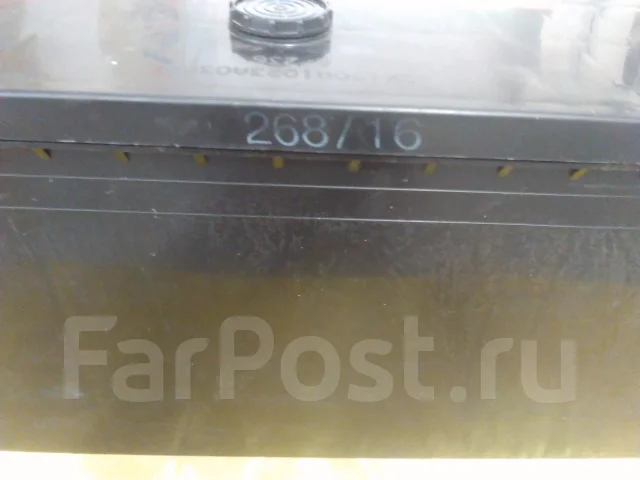 Feon. 190��.�., ��������, ������������ ����� ����