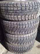 Dunlop Graspic DS1. Зимние, без шипов, износ: 20%, 4 шт