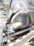 Бак топливный. Honda CR-V, RD1, E-RD1, GF-RD2, GF-RD1 Двигатель B20B
