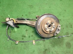 ������� ������ ������ Subaru Legacy Lancaster B12 BH9 �2001� 26700AE010, 26692AE000, 20252AE001, 20254AE050, 28474AE000 ����