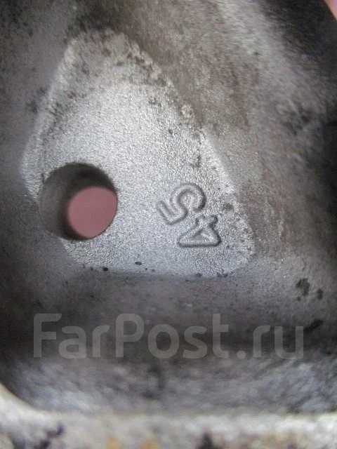 Topy Dorfen. 8.0x18", 5x114.3, ET45 ����