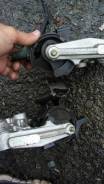 Кронштейн подушки АКПП Honda Fit GD1 GD2 GD3 GD4. Honda Jazz Honda Fit Aria, DBA-GD8, LA-GD8, LA-GD6, DBA-GD6 Honda Fit, GD4, GD3, GD2, GD1, LA-GD3, L...