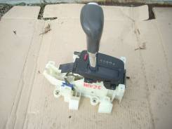 Селектор акпп TOYOTA CAMRY GRACIA WAGON MCV25 SXV20 MCV21 SXV25, 2MZFE