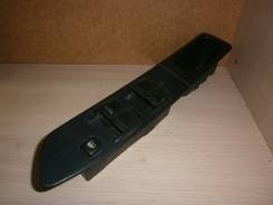 Блок управления стеклоподъемниками. Subaru Impreza, GG, GG2, GG3, GG9, GGA, GGB, GGC, GGD Двигатели: EJ25T, EJ25TSTI, EJ15, EJ151, EJ152, EJ154, EJ15E...