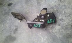 Педаль акселератора. Toyota Avensis, AZT250, AZT251 Двигатель 2AZFSE