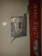 Блок управления двс. Toyota Carina, ST215 Toyota Corona, ST215 Toyota Caldina, ST215, ST215G, ST215W Toyota Corona Premio, ST215 Двигатель 3SFE