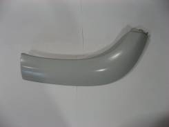 Расширитель крыла. Toyota Land Cruiser, FZJ80, HDJ80, HDJ81, HZJ80, HZJ81 Двигатели: 1HZ, 1HDT, 1FZFE, 1HDFT, 1FZF