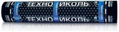 Унифлекс.