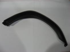 Расширитель крыла. Toyota Land Cruiser, FZJ80, HDJ80, HDJ81, HZJ80, HZJ81 Двигатели: 1HZ, 1HDT, 1FZFE, 1HDFT, 1FZF