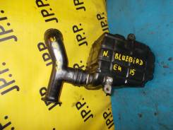 Опора. Nissan: Primera Camino, Sunny California, Bluebird, Pulsar, Primera, Wingroad Двигатели: SR18DE, CD20, SR20DE