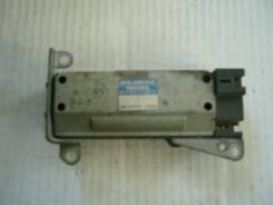 Реостат печки. Toyota Cresta, JZX91, JZX90, JZX93, GX90, SX90, LX90 Toyota Mark II, GX90, LX90, JZX90, JZX91, JZX93, SX90 Toyota Chaser, SX90, LX90, G...