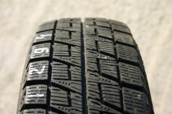 Bridgestone Blizzak Revo2. Зимние, без шипов, 2009 год, 10 %, 4 шт