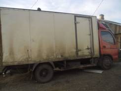 Foton 