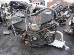 Двигатель в сборе. Toyota Windom, MCV30 Двигатель 1MZFE. Под заказ