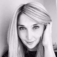 Делопроизводитель юридического отдела. Высшее образование