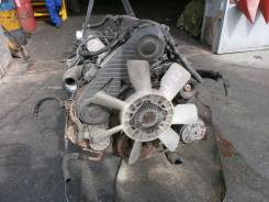 Двигатель в сборе. Mazda Bongo Brawny, SK54T. Под заказ