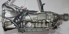 Автоматическая коробка переключения передач. Toyota Cresta, MX83 Toyota Mark II, MX83 Toyota Chaser, MX83 Двигатель 7MGE