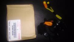 SRS кольцо. Lexus: GS460, GS300, RX300, LS600h, IS350, GS350, RX350, IS250, LS460, RX400h, RX330, IS F, IS300, LS600hL, IS350C, GS450h, LX570, IS220d...