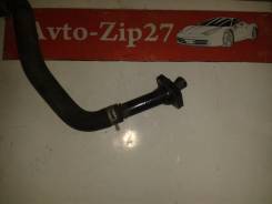 Корпус термостата. Toyota: Ipsum, Cresta, Town Ace Noah, RAV4, Camry Gracia, Vista Ardeo, Lite Ace, Nadia, Corona, Crown, Corona Premio, Carina E, Ave...