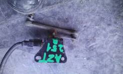 Датчик высоты дорожного просвета. Toyota Avensis, AZT251L, AZT250, AZT250W, AZT251, AZT251W, AZT250L Двигатель 2AZFSE