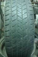 Bridgestone Potenza RE080. Летние, износ: 50%, 1 шт