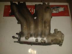 Коллектор впускной. Toyota: Corona, Camry Gracia, Avensis, Mark II Wagon Qualis, Camry, Carina ED, Corona Exiv, Vista, Celica, Carina, Caldina, Harrie...