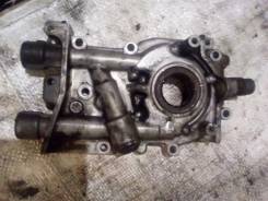 Насос масляный. Subaru: Legacy B4, Impreza WRX STI, Legacy Lancaster, Impreza, Outback, Exiga, Legacy, Forester, BRZ, Impreza XV, Impreza WRX Двигател...