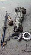 Подушка коробки передач. Subaru Impreza, GFA, GC6, GC4, GF6, GD3, GC2, GF4, GG3, GF2 Двигатели: EJ15E, EJ18E, EJ16E, EJ181, EJ151, EJ152