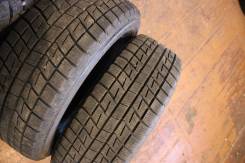 Bridgestone Blizzak Revo1. Зимние, без шипов, износ: 10%, 2 шт