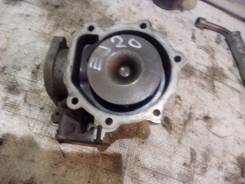 Помпа водяная. Subaru: Legacy B4, Legacy, Impreza WRX, Impreza XV, Forester, Impreza WRX STI, Impreza, Exiga Двигатель EJ20