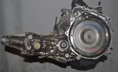 Вариатор. Subaru Pleo, RA2 Двигатель EN07Z