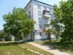 Загранпаспорта, визы