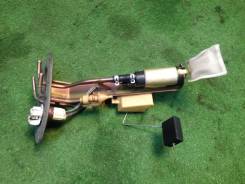 Насос топливный. Subaru Legacy, BD3, BD5, BD9, BG3, BG5, BG7, BG9, BGA, BGB, BGC Двигатели: EJ18E, EJ20D, EJ20E, EJ22E, EJ25D